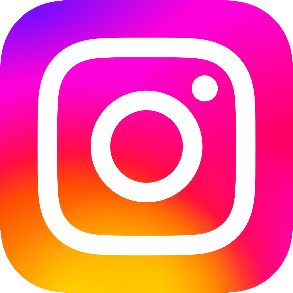 anar a instagram