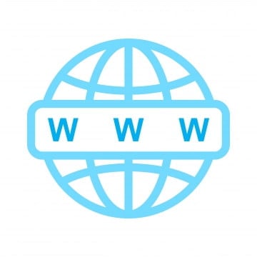anar a la web del Consell
